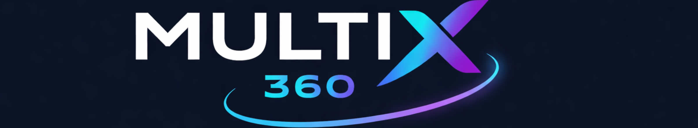 Multix360